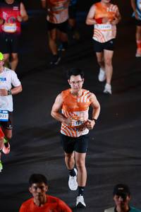 BIB: 023, 188, 2000
                            <button type="button" onclick="openModal(23086047)" class="btn btn-primary btn-sm float-right btn-popup" data-toggle="modal" data-target=".modal-high-quality">
                        <i class="fas fa-shopping-cart"></i> Add to Cart
                    </button>
                                            <button type="button" onclick="isThisMe(23086047, true)" class="btn btn-success btn-sm float-right btn-popup btn-isme hidden" data-toggle="tooltip" data-placement="bottom" title="นี่คือรูปของคุณใช่ไหม คลิกที่นี่เพื่อเอาเข้าอัลบั้ม">
                        <i class="fas fa-plus"></i> Add to album
                    </button>
                    <button type="button" onclick="isThisMe(23086047, false)" class="btn btn-warning btn-sm float-right btn-popup btn-isnotme hidden">
                        <i class="fas fa-ban"></i> Remove from album
                    </button>